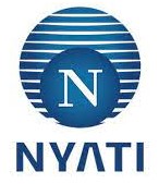 Nyati Engineers-Consultants Pvt Ltd